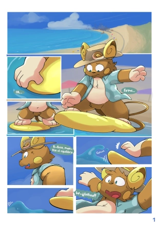 hentai pokemon