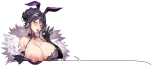 魔女ミヅキさん：AFTER : página 26
