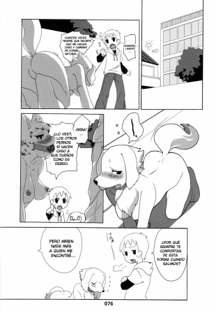 hentai original