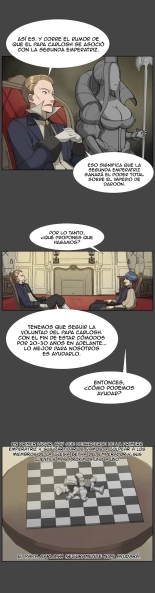 Aharoo Ch.1-45 - spanish - en curso : página 288