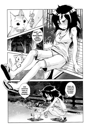 hentai its not my fault that im not popular