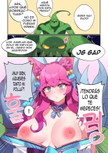 ahri : página 2