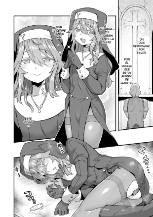 hentai original