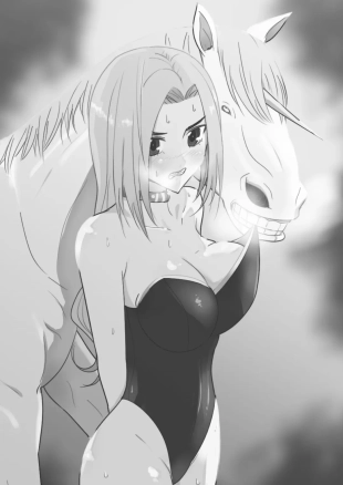 hentai original