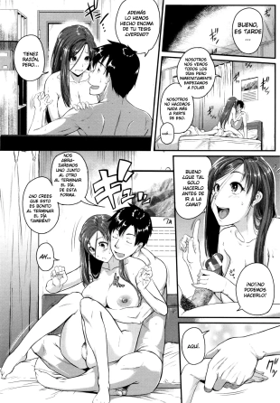 hentai original