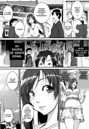 hentai original