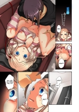 Aigan Robot Lilly - Pet Robot Lilly Vol. 3 : página 96