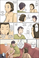 El avance decisivo de la familia cariñosa : página 69