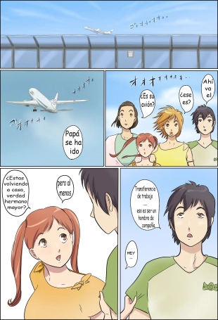 hentai original