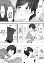 Aisai, Doui no Ue, Netorare 2 ~Harada-ke no Baai~ : página 6