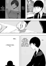 Aisai, Doui no Ue, Netorare 2 ~Harada-ke no Baai~ : página 11