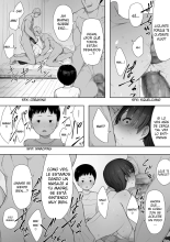 Aisai, Doui no Ue, Netorare 2 ~Harada-ke no Baai~ : página 15