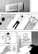 Aisai, Doui no Ue, Netorare 2 ~Harada-ke no Baai~ : página 22