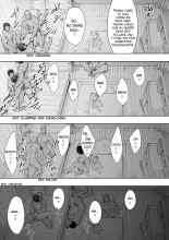 Aisai, Doui no Ue, Netorare 2 ~Harada-ke no Baai~ : página 27