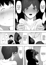 Aisai, Doui no Ue, Netorare 2 ~Harada-ke no Baai~ : página 34