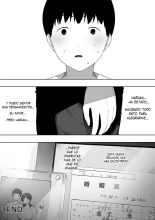Aisai, Doui no Ue, Netorare 2 ~Harada-ke no Baai~ : página 43
