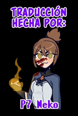 hentai original
