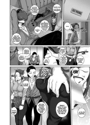 hentai Aizou Shokudou