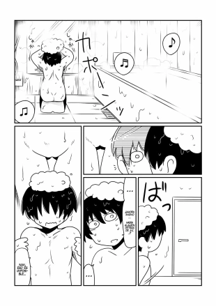 hentai original