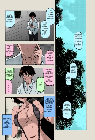 hentai original