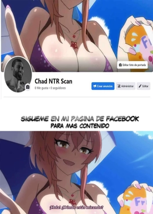 hentai blue archive