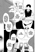 Akogare - Hitozuma Kyoushi wa Yowami o Nigirare Netorareru?Akogare - Una Maestra Casada es Atrapada con su Secreto : página 9