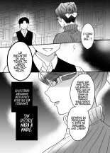 Akogare - Hitozuma Kyoushi wa Yowami o Nigirare Netorareru?Akogare - Una Maestra Casada es Atrapada con su Secreto : página 11