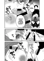 Akogare - Hitozuma Kyoushi wa Yowami o Nigirare Netorareru?Akogare - Una Maestra Casada es Atrapada con su Secreto : página 20