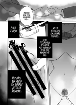 Akogare - Hitozuma Kyoushi wa Yowami o Nigirare Netorareru?Akogare - Una Maestra Casada es Atrapada con su Secreto : página 26