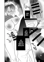 Akogare - Hitozuma Kyoushi wa Yowami o Nigirare Netorareru?Akogare - Una Maestra Casada es Atrapada con su Secreto : página 38