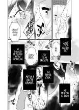 Akogare - Hitozuma Kyoushi wa Yowami o Nigirare Netorareru?Akogare - Una Maestra Casada es Atrapada con su Secreto : página 46
