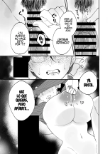 Akogare - Hitozuma Kyoushi wa Yowami o Nigirare Netorareru?Akogare - Una Maestra Casada es Atrapada con su Secreto : página 53