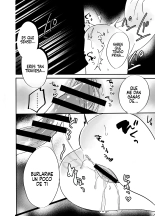 Akogare - Hitozuma Kyoushi wa Yowami o Nigirare Netorareru?Akogare - Una Maestra Casada es Atrapada con su Secreto : página 54