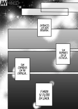 Akogare - Hitozuma Kyoushi wa Yowami o Nigirare Netorareru?Akogare - Una Maestra Casada es Atrapada con su Secreto : página 62