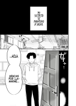 Akogare - Hitozuma Kyoushi wa Yowami o Nigirare Netorareru?Akogare - Una Maestra Casada es Atrapada con su Secreto : página 63