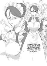 Akogare - Hitozuma Kyoushi wa Yowami o Nigirare Netorareru?Akogare - Una Maestra Casada es Atrapada con su Secreto : página 67