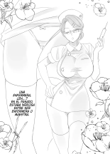 Akogare - Hitozuma Kyoushi wa Yowami o Nigirare Netorareru?Akogare - Una Maestra Casada es Atrapada con su Secreto : página 72