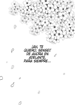 Akogare - Hitozuma Kyoushi wa Yowami o Nigirare Netorareru?Akogare - Una Maestra Casada es Atrapada con su Secreto : página 78