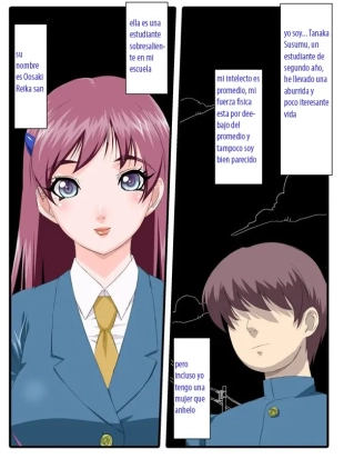 hentai original