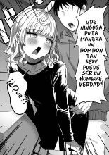 Akogare no Kuu : página 8