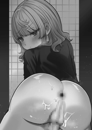 hentai original