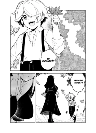 hentai Akogare no Onee-chan no Ecchi na Status ga Mieru you ni Nacchatta Boku wa...