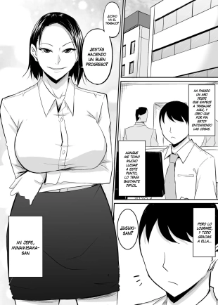 hentai original