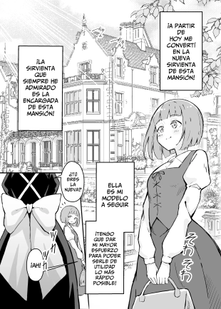 hentai original