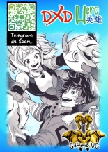Akogare no Tomo Mama to Matching Shita Ken : página 59