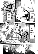 El libro donde la Senpai a la que admiro es NTRada : página 21