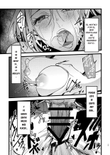 El libro donde la Senpai a la que admiro es NTRada : página 29