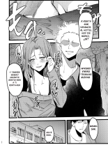 El libro donde la Senpai a la que admiro es NTRada : página 32