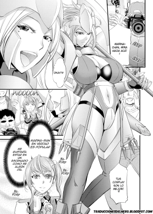 hentai original