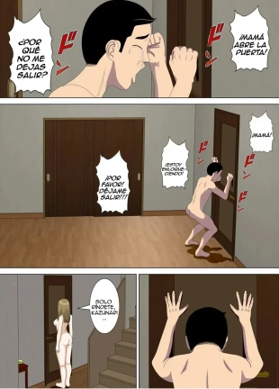 hentai original